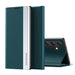 Sleep Case Pro SAM A36 green - Cell phone cases and covers<<<HurtelXML