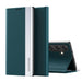 Sleep Case Pro SAM A56 green - Cell phone cases and covers<<<HurtelXML