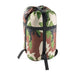 SLEEPING BAG 190X75X30CM MUHLER FX-8963 - Спални чували<<<Къмпинг<<<Градина<<<Praktiker