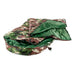 SLEEPING BAG 190X75X30CM MUHLER FX-8963 - Спални чували<<<Къмпинг<<<Градина<<<Praktiker
