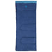 SLEEPING BAG 205X85CM COLEMAN PACIFIC - Спални чували<<<Къмпинг<<<Градина<<<Praktiker