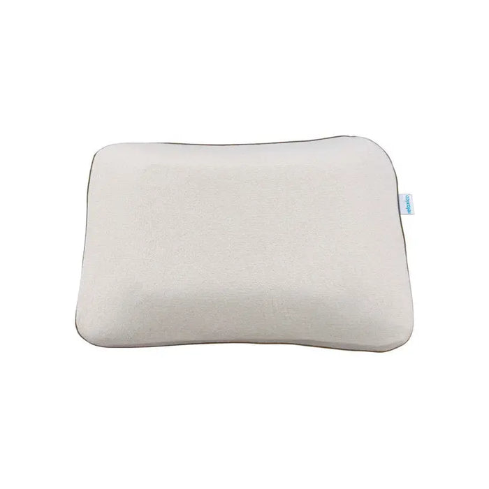 SLEEPING PILLOW CBD RELAXICO 60X40X12 CM. - Възглавници за сън<<<Матраци и аксесоари<<<Мебели и