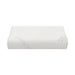 SLEEPING PILLOW ERGONOMIC LAVENDER 34X48 CM. - Възглавници за сън<<<Матраци и аксесоари<<<Мебели и