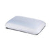 SLEEPING PILLOW GEL QUEEN 59X16 CM. - Възглавници за сън<<<Матраци и аксесоари<<<Мебели и