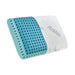 SLEEPING PILLOW PARADISE COOLING ALOE 60/40/12 - Възглавници за сън<<<Матраци и аксесоари<<<Мебели и