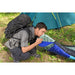 SLEEPING SACK BAG AND MAT - BESTWAY 68123 - Спални чували<<<Къмпинг<<<Градина<<<Praktiker