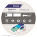 SLEEPING SACK BAG AND MAT - BESTWAY 68123 - Спални чували<<<Къмпинг<<<Градина<<<Praktiker