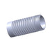 SLEEVE FOR TOILET TRAY STRAIGHT MARIO10 - Маншони<<<Санитарна керамика и