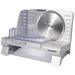 Slicer Blaupunkt FMS501 200W - SlicersAGD-KRA<<<Home Appliance - ProductsAGD<<<ActionPL