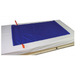 Slide pad with side handles 130x70 cm - Patient transferPOR-TPA<<<MovingPOR<<<ActionPL