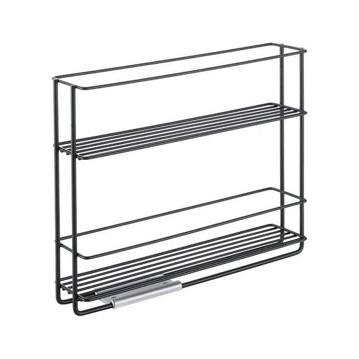 SLIDING DRAWER ORGANIZER METALTEX IN&OUT LAVA - Системи за окачване<<<Домашни потреби<<<Кухня<<<Praktiker