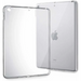 Slim Case back cover for iPad 10.2 ’’ 2021 transparent - Cell phone cases and covers<<<HurtelXML