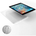 Slim Case back cover for iPad 10.2 ’’ 2021 transparent - Cell phone cases and covers<<<HurtelXML