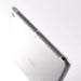 Slim Case back cover for iPad 10.2 ’’ 2021 transparent - Cell phone cases and covers<<<HurtelXML