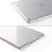 Slim Case back cover for iPad 10.2 ’’ 2021 transparent - Cell phone cases and covers<<<HurtelXML
