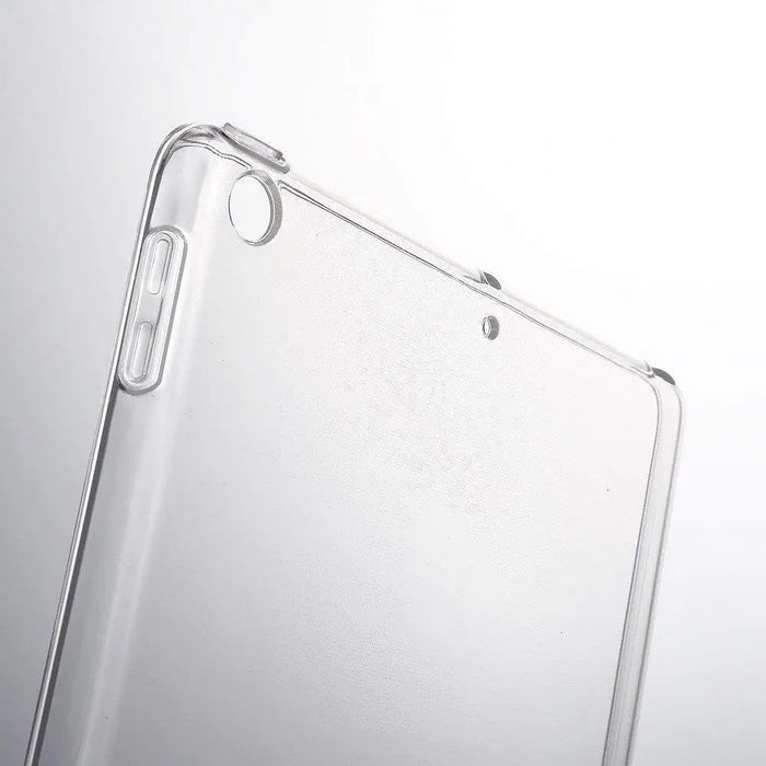 Slim Case back cover for tablet Huawei MatePad 11 (2021) transparent - Cell phone cases and covers<<<HurtelXML