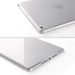 Slim Case back cover for tablet Huawei MatePad T10s / T10 transparent - Cell phone cases and covers<<<HurtelXML