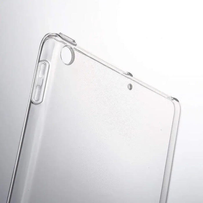 Slim Case back cover for tablet Samsung Galaxy Tab A7 Lite (T220 / T225) transparent - Cell phone cases