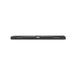 Slim Case back cover for tablet Samsung Galaxy Tab A8 10.5 ’’ 2021 black - Cell phone cases and covers<<<HurtelXML