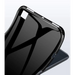 Slim Case back cover for tablet Samsung Galaxy Tab A8 10.5 ’’ 2021 black - Cell phone cases and covers<<<HurtelXML