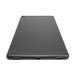 Slim Case for iPad Pro 11’’ 2024 tablet - black - Cell phone cases and covers<<<HurtelXML