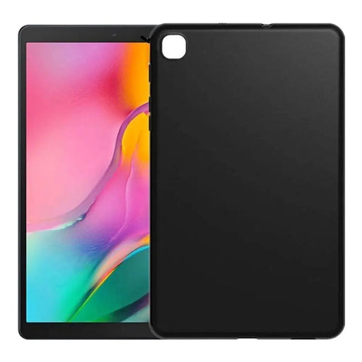 Slim Case for iPad Pro 13’’ 2024 tablet - black - Cell phone cases and covers<<<HurtelXML