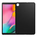 Slim Case for iPad Pro 13’’ 2024 tablet - black - Cell phone cases and covers<<<HurtelXML