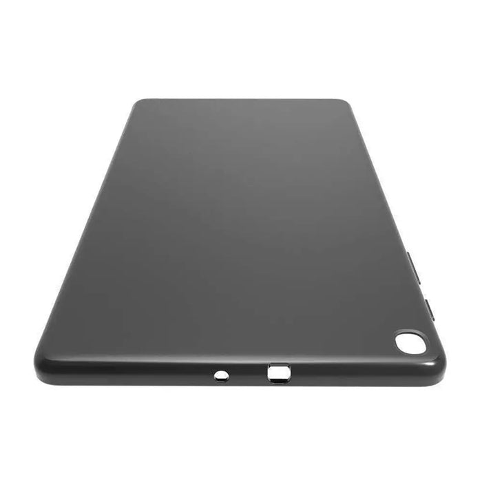 Slim Case for iPad Pro 13’’ 2024 tablet - black - Cell phone cases and covers<<<HurtelXML