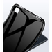 Slim Case case for Realme Pad mini 8.7’’ flexible silicone cover black - Cell phone cases and covers<<<HurtelXML