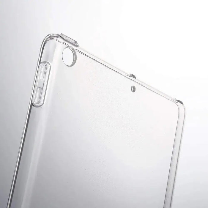 Slim Case for Samsung Galaxy Tab S6 Lite (2024) - transparent - Cell phone cases and covers<<<HurtelXML