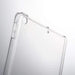 Slim Case for Samsung Galaxy Tab S6 Lite (2024) - transparent - Cell phone cases and covers<<<HurtelXML