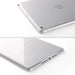 Slim Case for Samsung Galaxy Tab S6 Lite (2024) - transparent - Cell phone cases and covers<<<HurtelXML