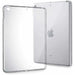 Slim Case for Samsung Galaxy Tab S6 Lite (2024) - transparent - Cell phone cases and covers<<<HurtelXML