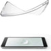 Slim Case for Samsung Galaxy Tab S6 Lite (2024) - transparent - Cell phone cases and covers<<<HurtelXML
