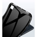 Slim Case for Xiaomi Redmi Pad Pro 5G Tablet - black - Cell phone cases and covers<<<HurtelXML