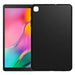 Slim Case ultra thin cover for iPad Pro 12.9’’ 2021 black - Cell phone cases and covers<<<HurtelXML