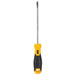 Slotted Screwdriver 5x150mm Deli Tools EDL6251501 (black) - Screwdrivers<<<Tools<<<InnproXML