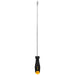 Slotted Screwdriver 6x300mm Deli Tools EDL6263001 (black) - Screwdrivers<<<Tools<<<InnproXML