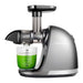 Slow Juicer AMZCHEF 1501-GA (Grey) - Other<<<Kitchen accessories<<<Small household appliances<<<InnproXML