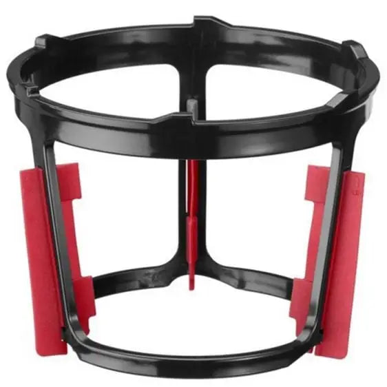 Slow juicer attachment for KitchenAid 5KSM1JA mixers - Кухненски роботи<<<Уреди за кухня<<<Малки