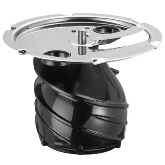 Slow juicer attachment for KitchenAid 5KSM1JA mixers - Кухненски роботи<<<Уреди за кухня<<<Малки