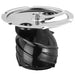 Slow juicer attachment for KitchenAid 5KSM1JA mixers - Кухненски роботи<<<Уреди за кухня<<<Малки