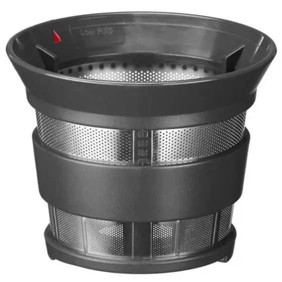 Slow juicer attachment for KitchenAid 5KSM1JA mixers - Кухненски роботи<<<Уреди за кухня<<<Малки