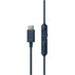 Słuchawki JVC HA-S33UCAU Niebieskie - HeadphonesPER-SLU<<<Input / Output DevicesPER<<<ActionPL&&&Аудио