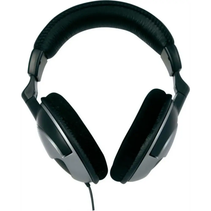 Headphones A4Tech HS-800