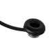 Слушалки с микрофон Addasound Crystal 2872 Duo - Слушалки<<<Компютърна периферия<<<ValiAPI