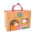 SMALL FOOT FARM PLAY SET-1 PM