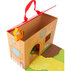 SMALL FOOT FARM PLAY SET-1 PM