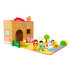 SMALL FOOT FARM PLAY SET-1 PM