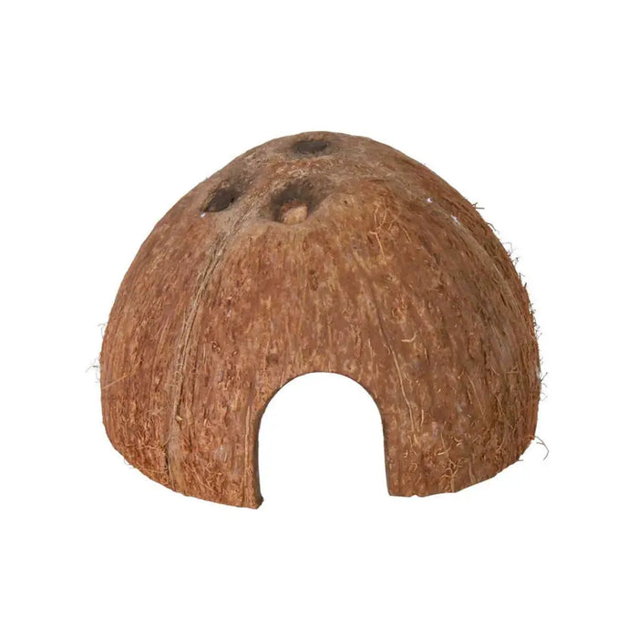 Small house Trixie - Домашни Животни<<<Дом Градина<<<BigBuy&&&Играчки<<<Домашни Животни<<<Дом Градина<<<BigBuy